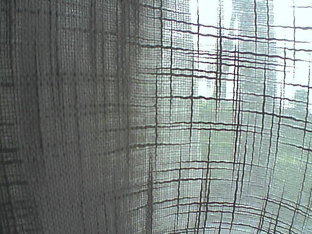 Whiteface Cam Image - Thu, 07/16/2020 7:31am 