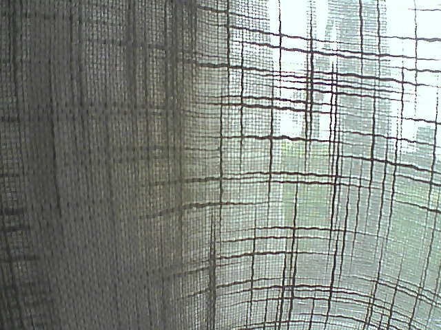 Whiteface Cam Image - Thu, 07/16/2020 7:41am 