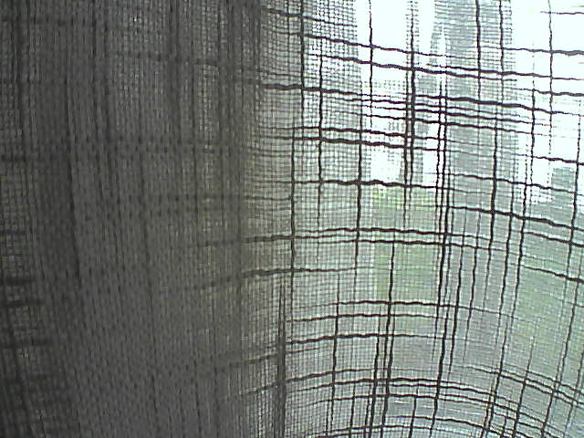 Whiteface Cam Image - Thu, 07/16/2020 7:51am 