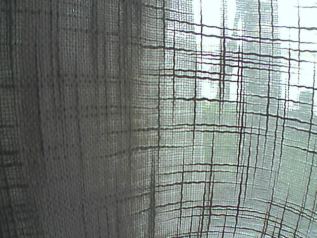 Whiteface Cam Image - Thu, 07/16/2020 8:01am 