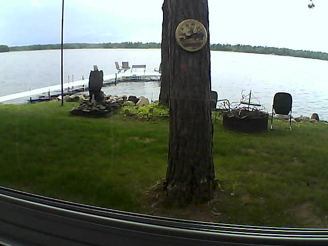 Whiteface Cam Image - Thu, 07/16/2020 1:41pm 