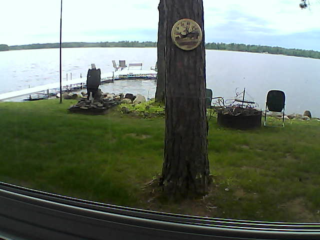 Whiteface Cam Image - Thu, 07/16/2020 2:31pm 