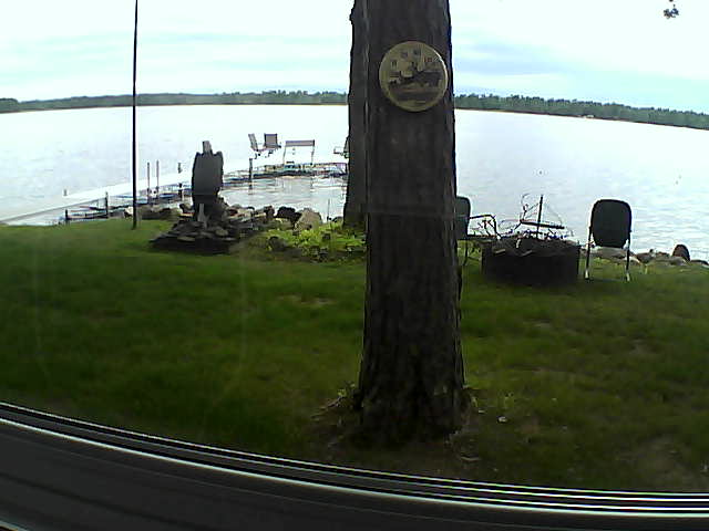 Whiteface Cam Image - Thu, 07/16/2020 2:41pm 