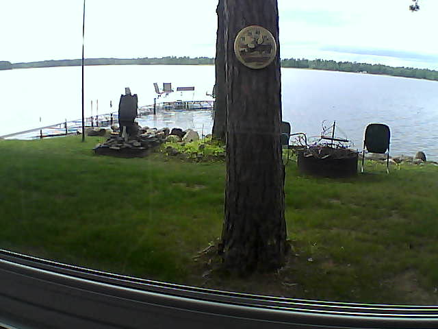 Whiteface Cam Image - Thu, 07/16/2020 3:01pm 