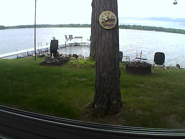 Whiteface Cam Image - Thu, 07/16/2020 3:11pm 