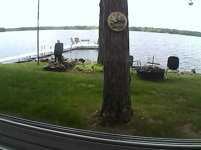 Whiteface Cam Image - Thu, 07/16/2020 3:31pm 