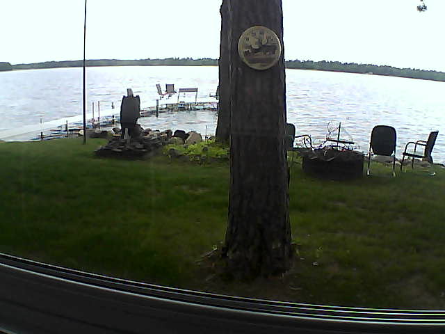 Whiteface Cam Image - Thu, 07/16/2020 3:51pm 