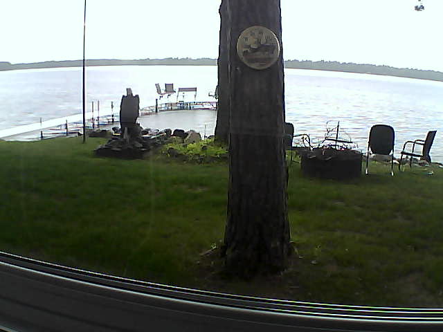 Whiteface Cam Image - Thu, 07/16/2020 4:01pm 