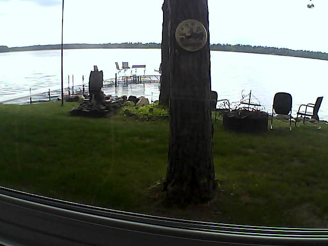 Whiteface Cam Image - Thu, 07/16/2020 4:11pm 