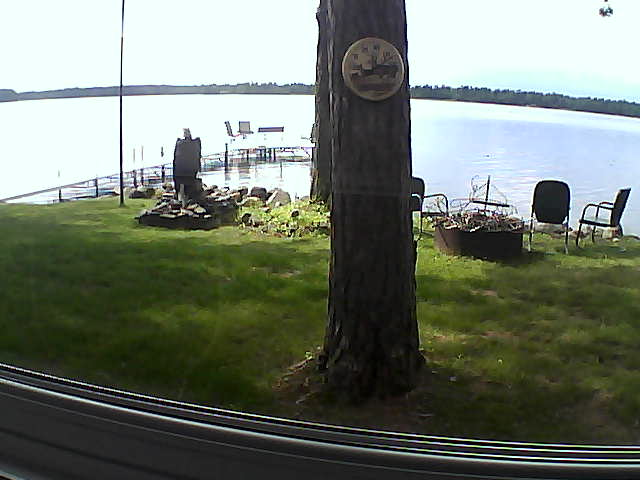 Whiteface Cam Image - Thu, 07/16/2020 4:31pm 