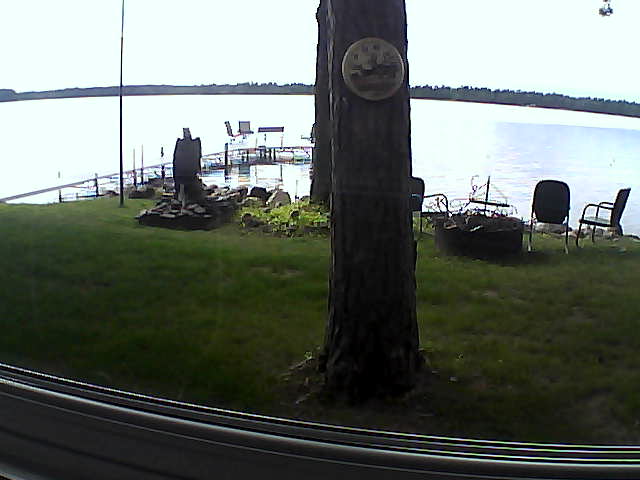 Whiteface Cam Image - Thu, 07/16/2020 4:51pm 