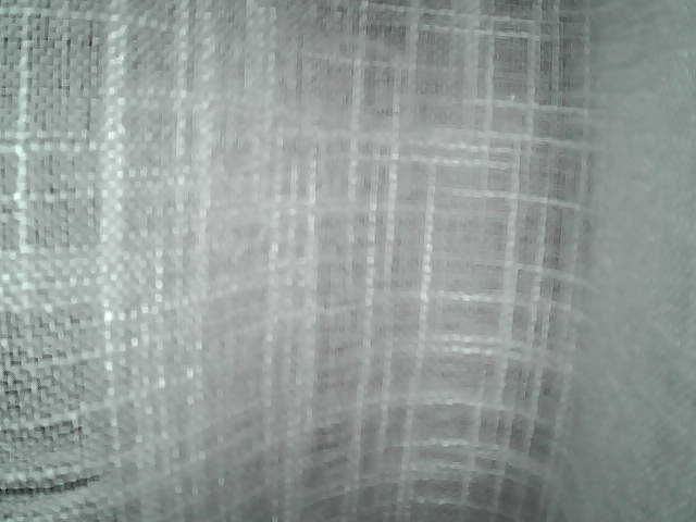 Whiteface Cam Image - Fri, 07/17/2020 5:03am 