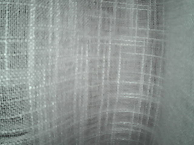 Whiteface Cam Image - Fri, 07/17/2020 5:13am 