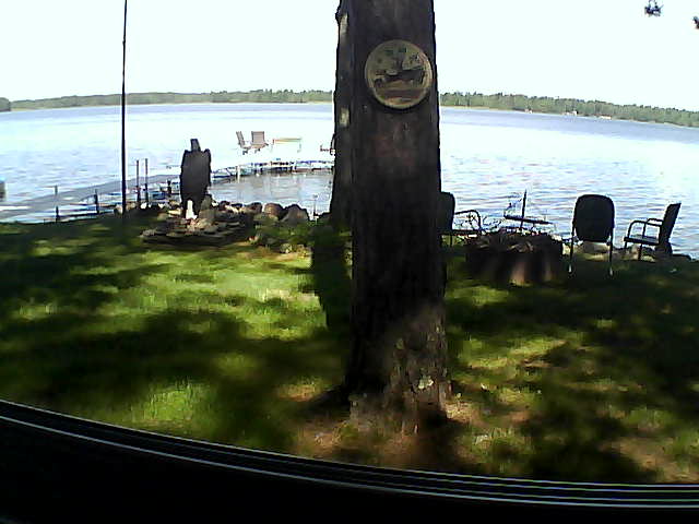 Whiteface Cam Image - Fri, 07/17/2020 11:17am 