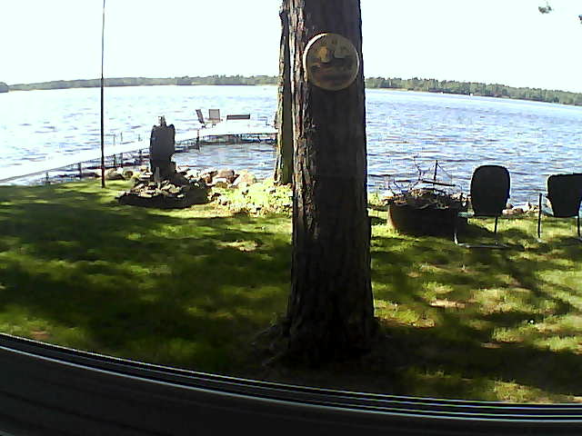 Whiteface Cam Image - Fri, 07/17/2020 4:07pm 