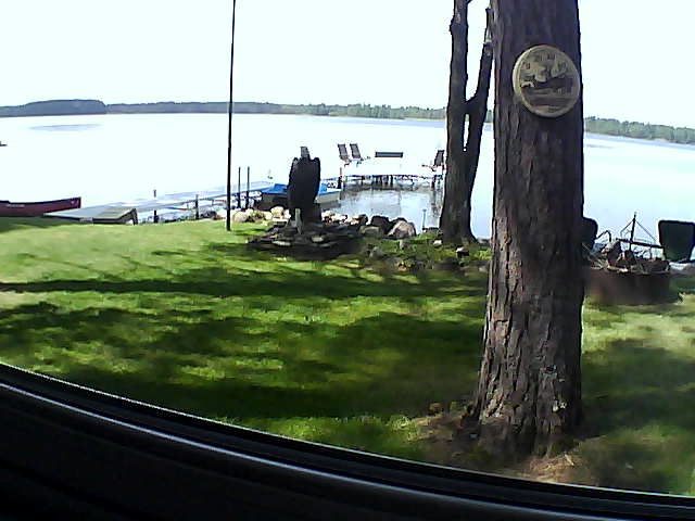 Whiteface Cam Image - Fri, 08/21/2020 1:59pm 