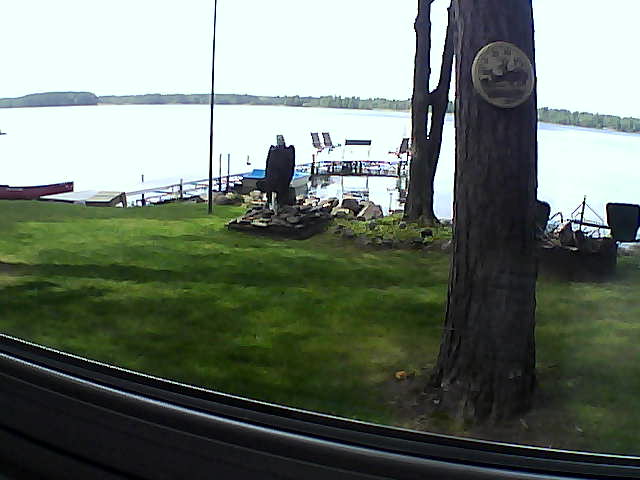 Whiteface Cam Image - Fri, 08/21/2020 2:19pm 