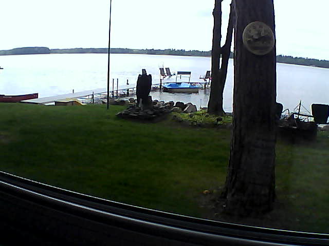 Whiteface Cam Image - Fri, 08/21/2020 3:29pm 