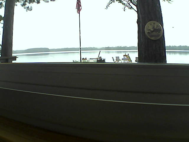 Whiteface Cam Image - Sun, 08/23/2020 8:08am 