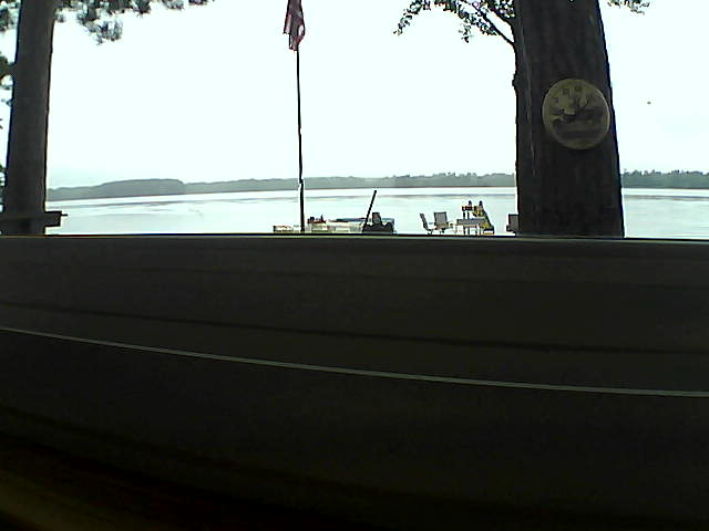 Whiteface Cam Image - Sun, 08/23/2020 8:18am 