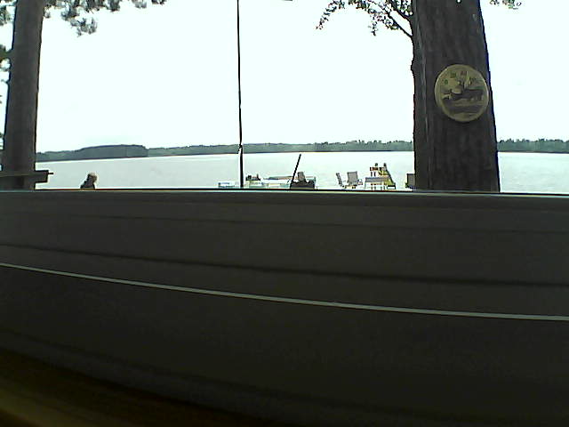 Whiteface Cam Image - Sun, 08/23/2020 8:58am 