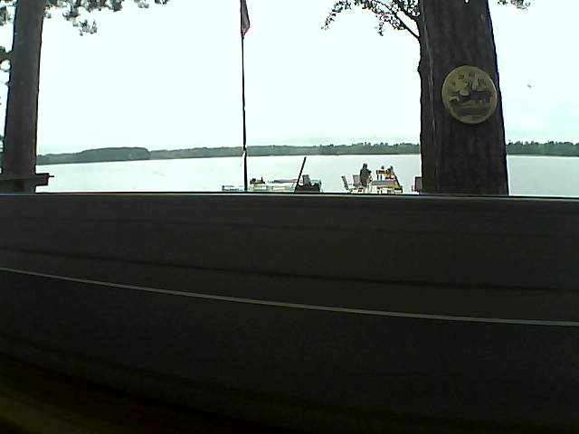 Whiteface Cam Image - Sun, 08/23/2020 9:08am 