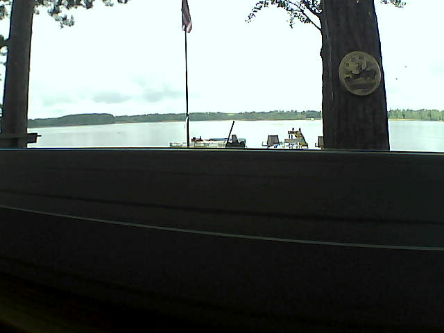 Whiteface Cam Image - Sun, 08/23/2020 9:38am 