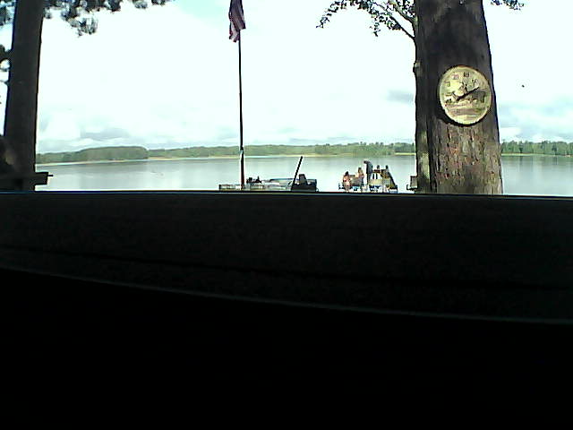 Whiteface Cam Image - Sun, 08/23/2020 9:48am 