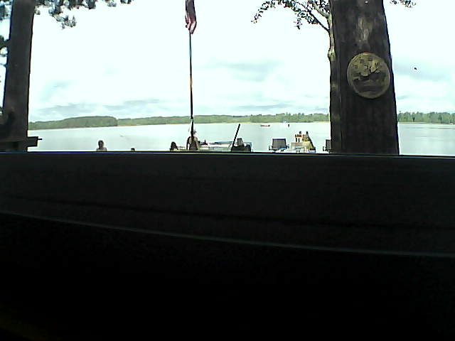 Whiteface Cam Image - Sun, 08/23/2020 9:58am 