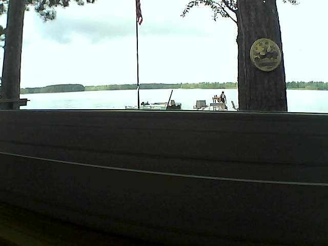 Whiteface Cam Image - Sun, 08/23/2020 10:28am 