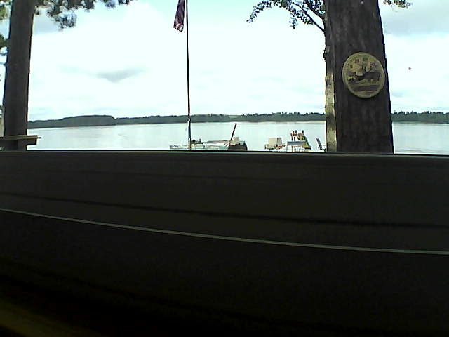 Whiteface Cam Image - Sun, 08/23/2020 10:38am 