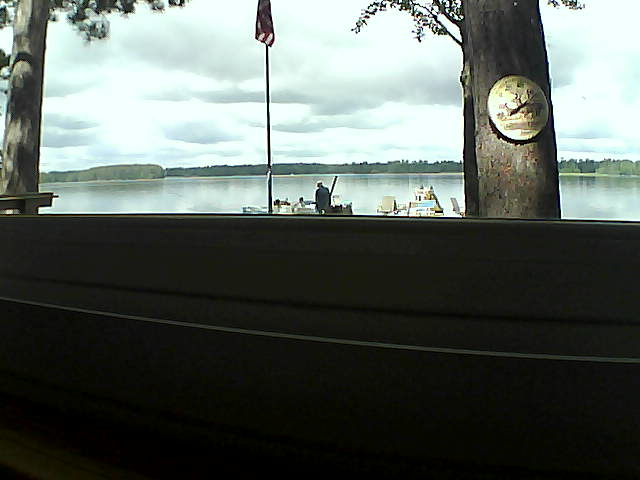 Whiteface Cam Image - Sun, 08/23/2020 11:08am 