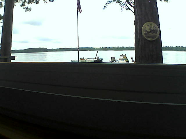 Whiteface Cam Image - Sun, 08/23/2020 11:28am 