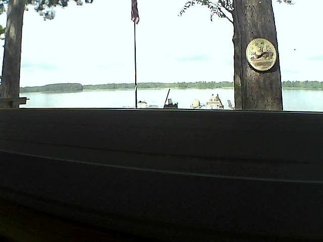 Whiteface Cam Image - Sun, 08/23/2020 11:38am 