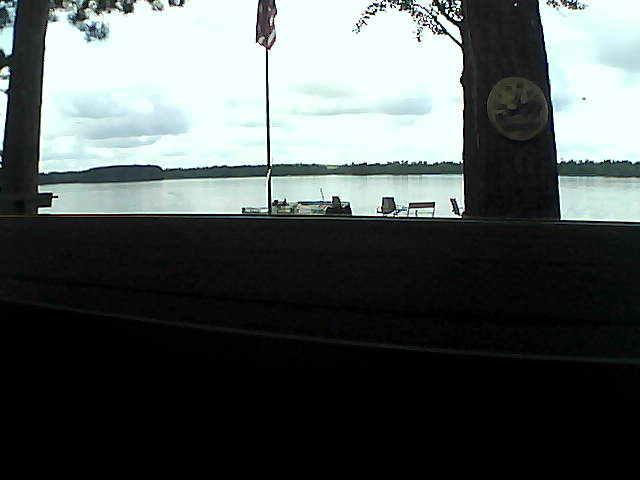 Whiteface Cam Image - Sun, 08/23/2020 12:08pm 