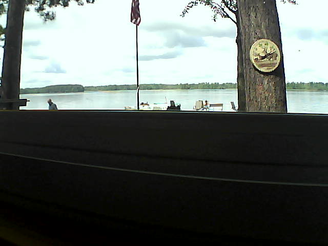 Whiteface Cam Image - Sun, 08/23/2020 12:18pm 