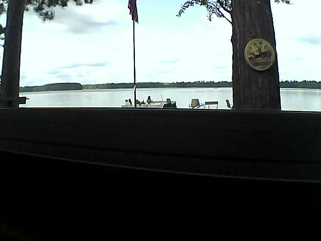 Whiteface Cam Image - Sun, 08/23/2020 12:38pm 