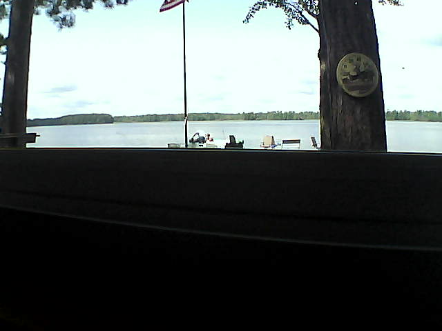 Whiteface Cam Image - Sun, 08/23/2020 12:48pm 