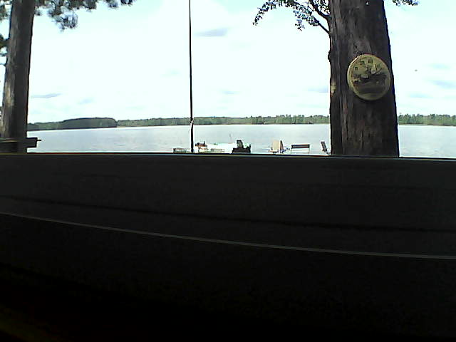 Whiteface Cam Image - Sun, 08/23/2020 12:58pm 