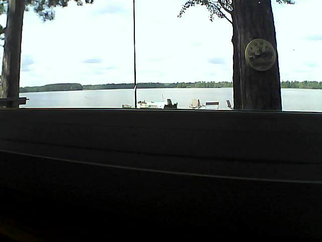 Whiteface Cam Image - Sun, 08/23/2020 1:08pm 