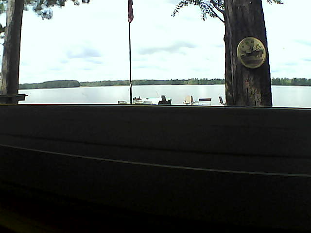 Whiteface Cam Image - Sun, 08/23/2020 1:18pm 