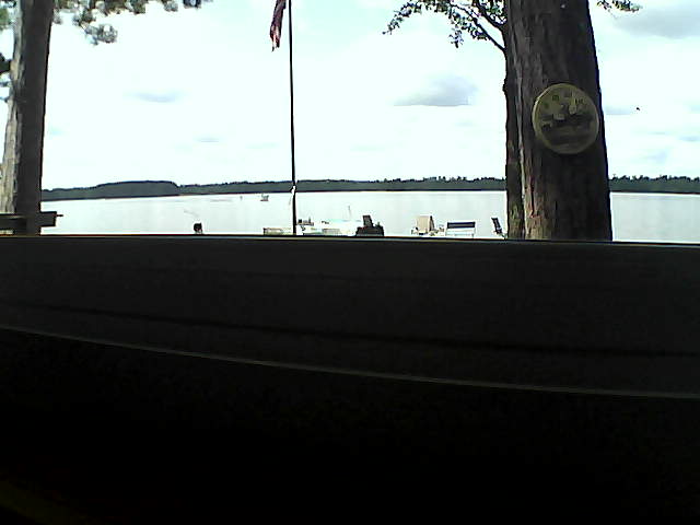 Whiteface Cam Image - Sun, 08/23/2020 1:48pm 