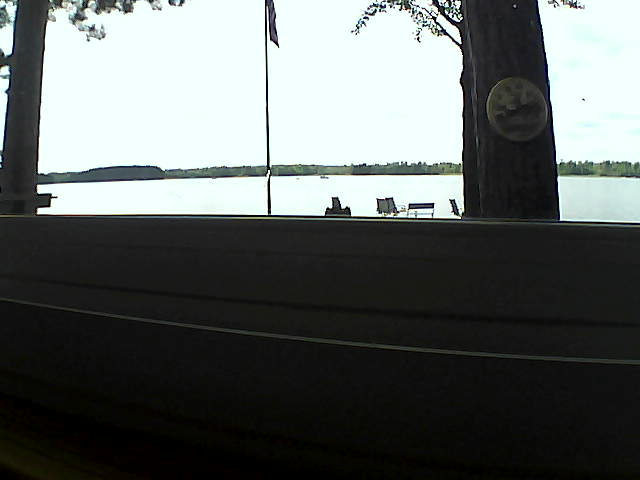 Whiteface Cam Image - Sun, 08/23/2020 3:08pm 