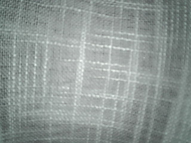 Whiteface Cam Image - Tue, 08/25/2020 5:59am 