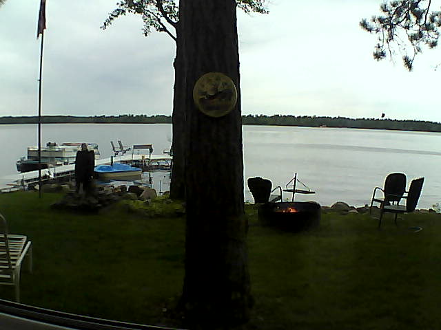 Whiteface Cam Image - Tue, 08/25/2020 2:26pm 