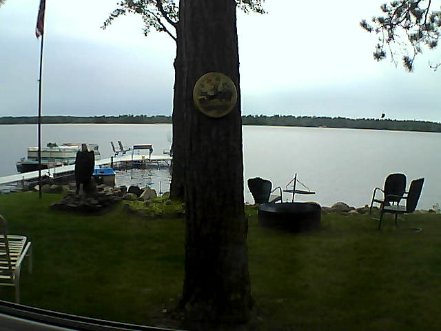 Whiteface Cam Image - Tue, 08/25/2020 3:46pm 