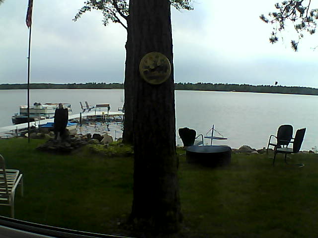 Whiteface Cam Image - Tue, 08/25/2020 3:56pm 