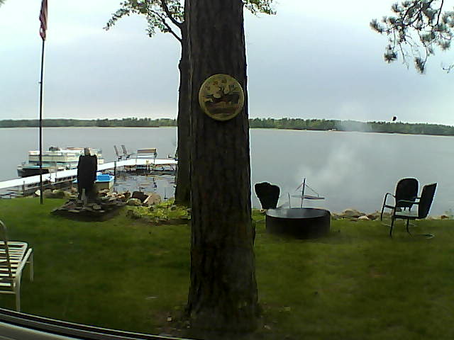 Whiteface Cam Image - Tue, 08/25/2020 4:16pm 