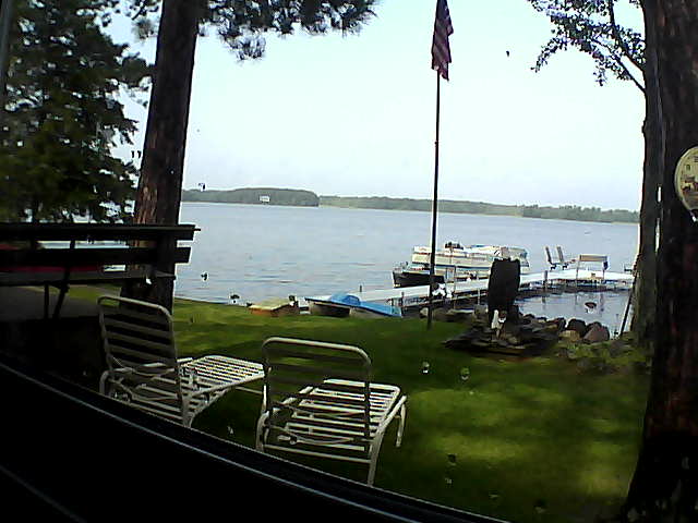 Whiteface Cam Image - Wed, 08/26/2020 10:53am 