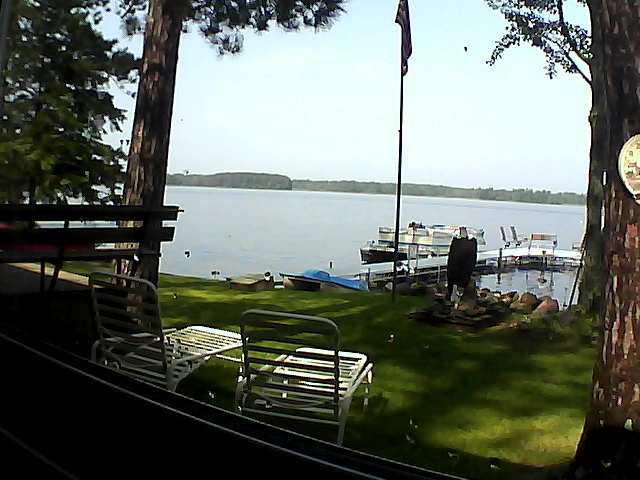 Whiteface Cam Image - Wed, 08/26/2020 11:13am 